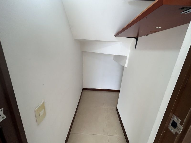 Apartamento en arriendo ubicado en Medellín, sector Santa Fe - 16