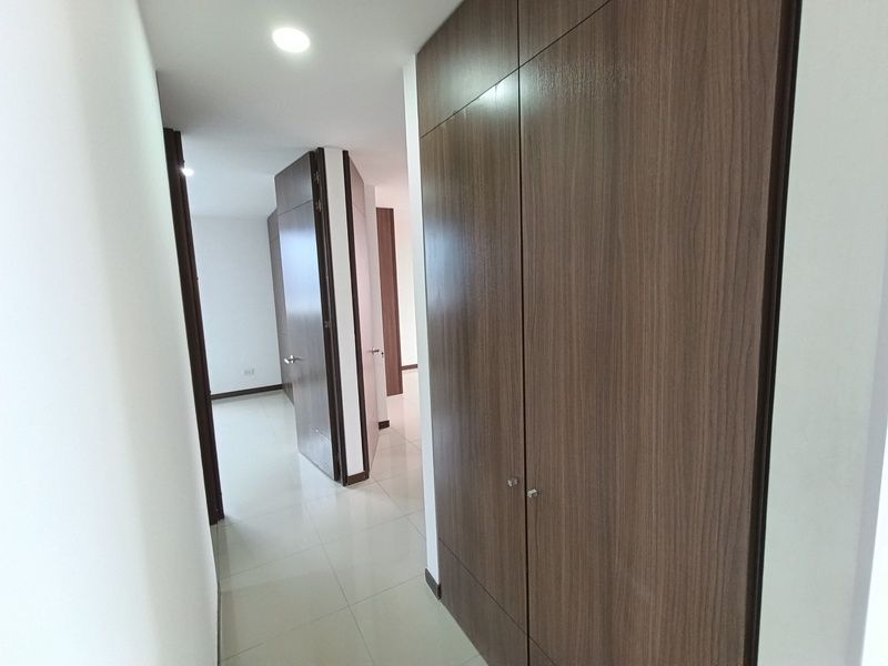 Apartamento en arriendo ubicado en Sabaneta, sector Entreamigos - 4