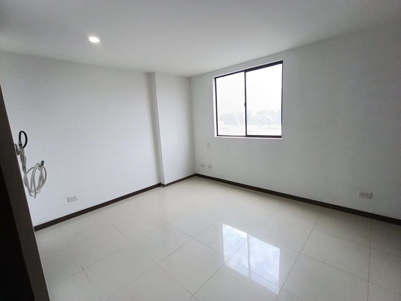 Apartamento en arriendo ubicado en Sabaneta, sector Entreamigos - 5