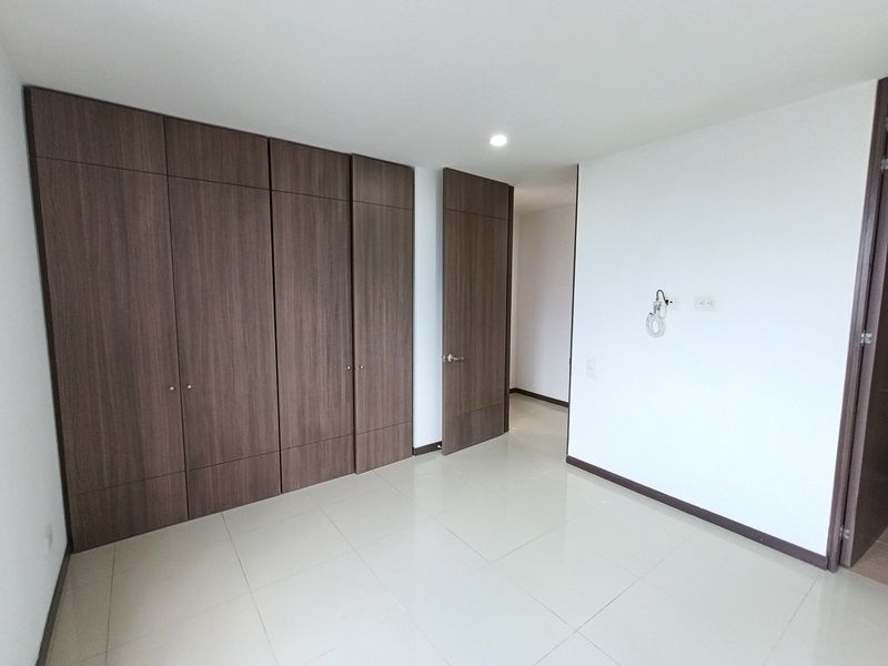 Apartamento en arriendo ubicado en Sabaneta, sector Entreamigos - 6