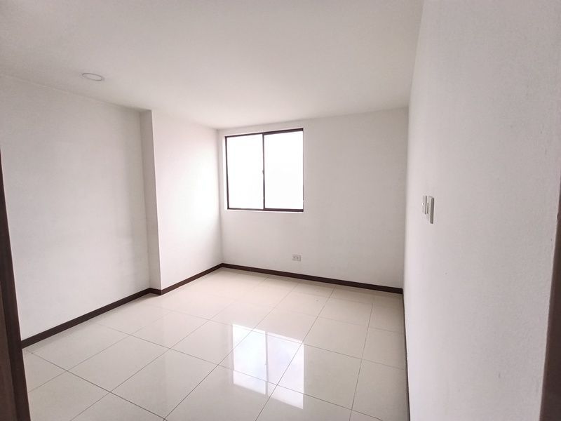 Apartamento en arriendo ubicado en Sabaneta, sector Entreamigos - 7