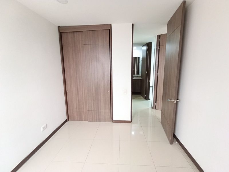 Apartamento en arriendo ubicado en Sabaneta, sector Entreamigos - 8