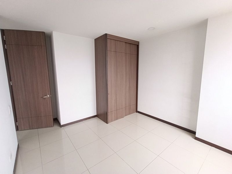 Apartamento en arriendo ubicado en Sabaneta, sector Entreamigos - 9