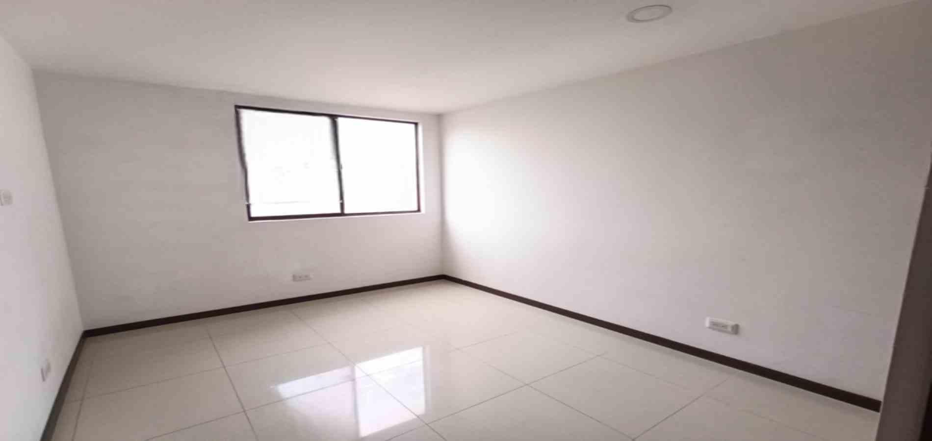 Apartamento en arriendo ubicado en Sabaneta, sector Entreamigos - 10