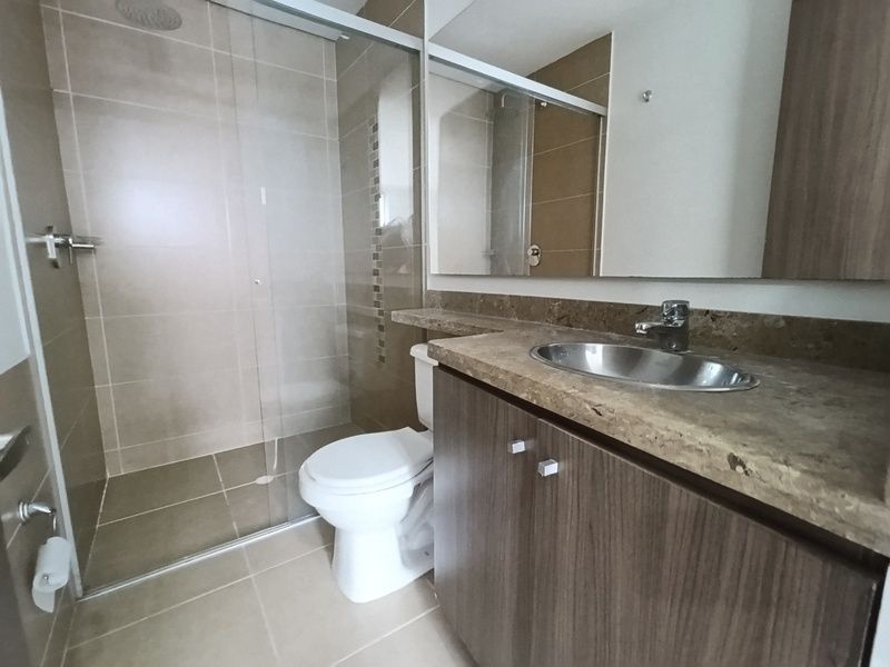 Apartamento en arriendo ubicado en Sabaneta, sector Entreamigos - 13