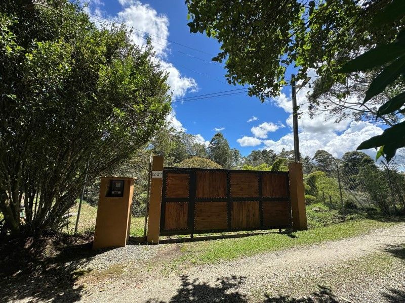 Lote en venta ubicado en Rionegro, sector Quirama - 3