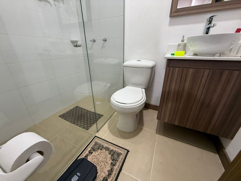 Apartamento en venta ubicado en La Ceja, sector Villa Laura - 13