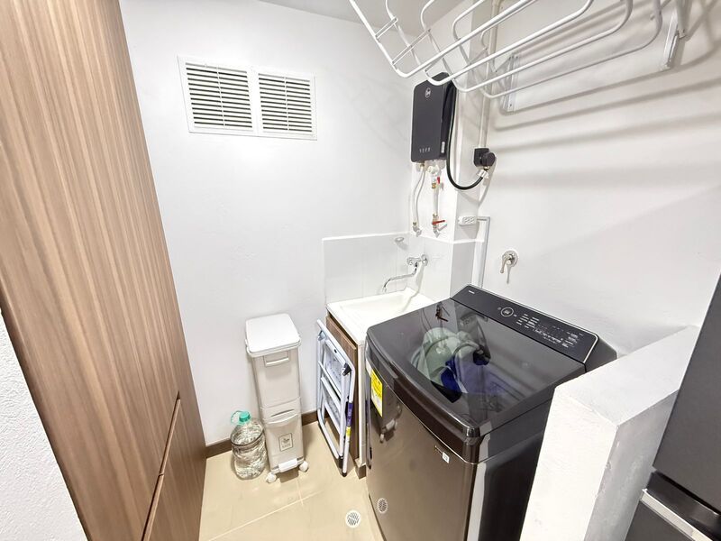 Apartamento en venta ubicado en La Ceja, sector Villa Laura - 14