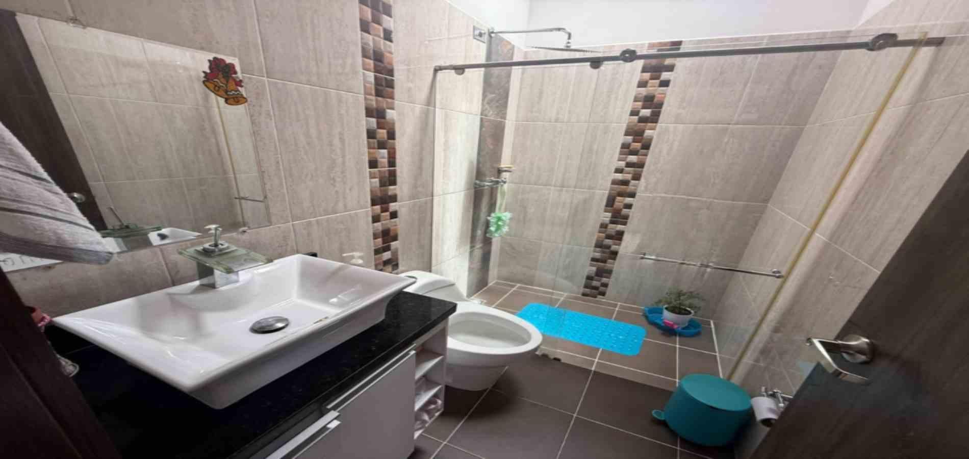 Casa en venta ubicada en La Ceja, sector El Tambo - 11