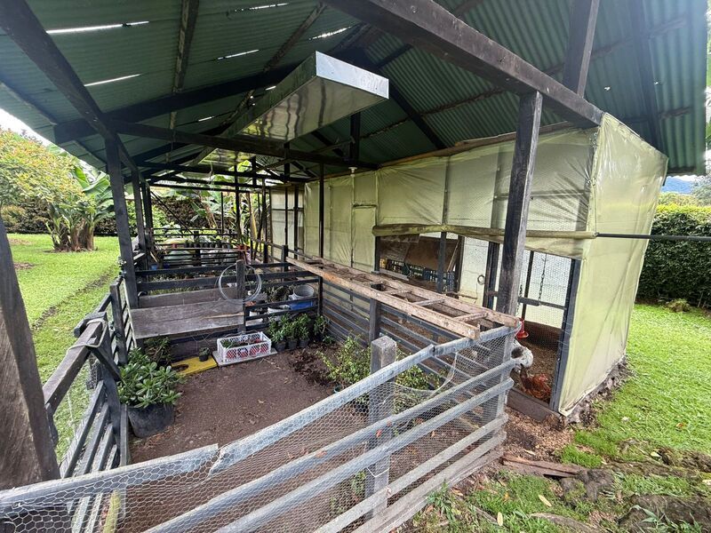 Casa en venta ubicada en La Ceja, sector El Tambo - 19
