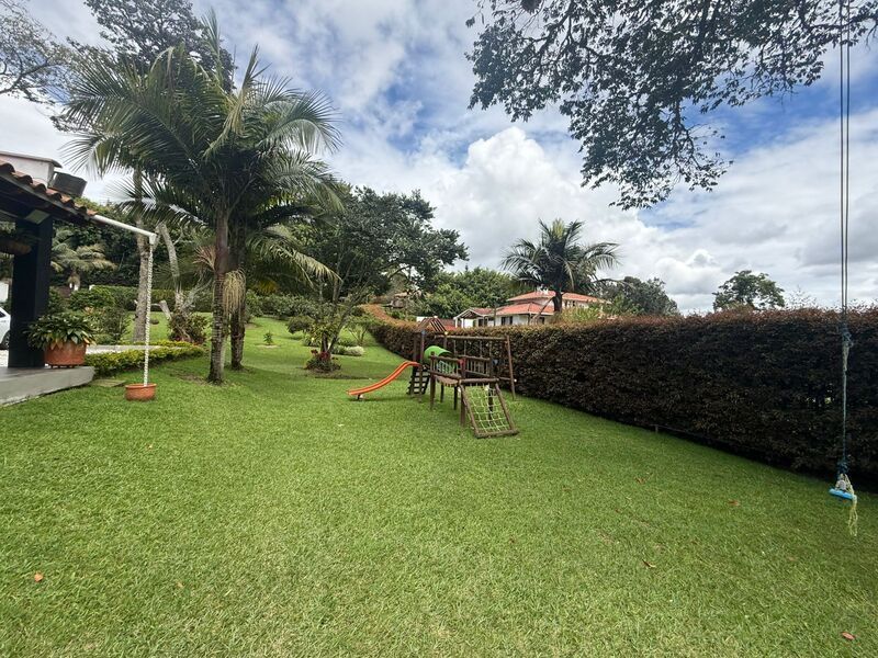 Casa en venta ubicada en La Ceja, sector El Tambo - 22