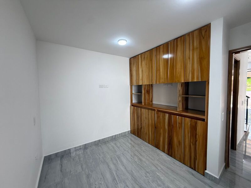 Casa en venta ubicada en La Ceja, sector El Tambo - 9