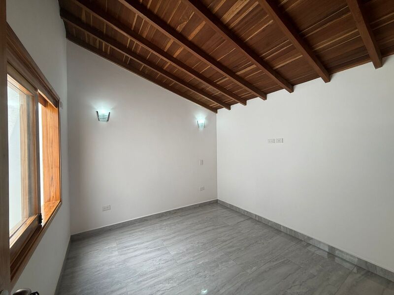 Casa en venta ubicada en La Ceja, sector El Tambo - 10