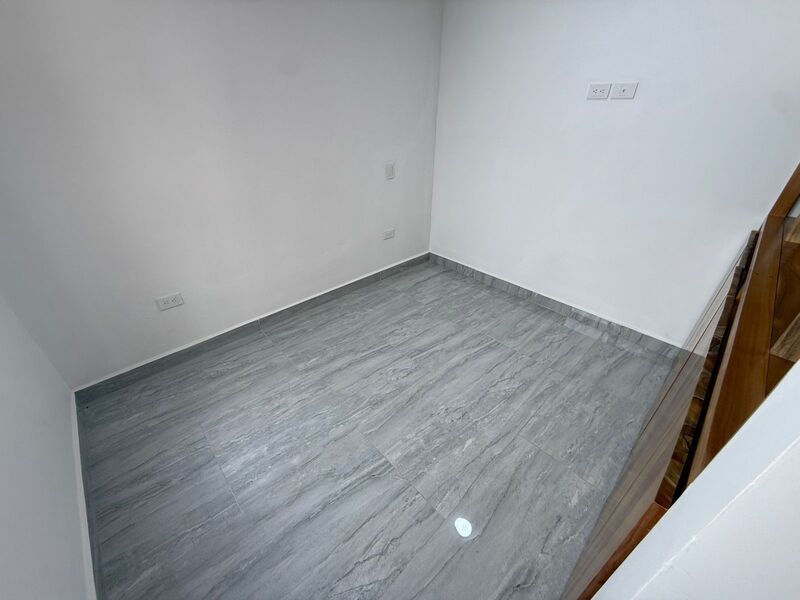 Casa en venta ubicada en La Ceja, sector El Tambo - 12