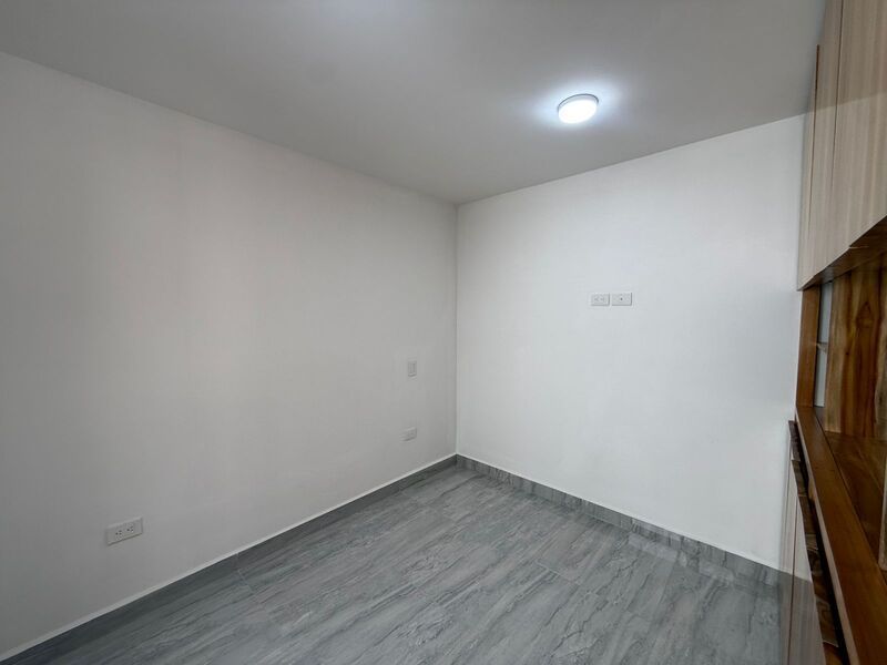 Casa en venta ubicada en La Ceja, sector El Tambo - 13