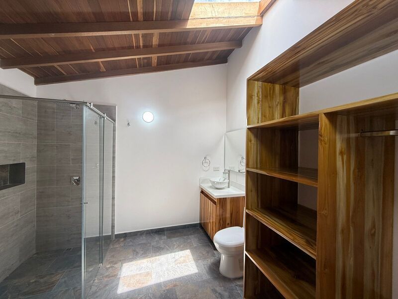 Casa en venta ubicada en La Ceja, sector El Tambo - 14