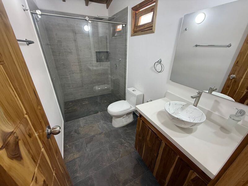 Casa en venta ubicada en La Ceja, sector El Tambo - 15