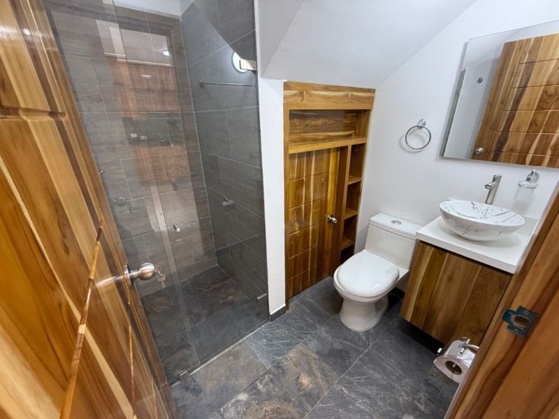 Casa en venta ubicada en La Ceja, sector El Tambo - 16