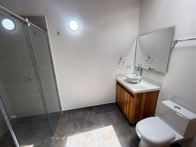 Casa en venta ubicada en La Ceja, sector El Tambo - 19