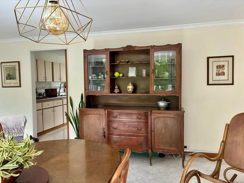 Apartamento en venta ubicado en Medellín, sector La Tomatera - 5