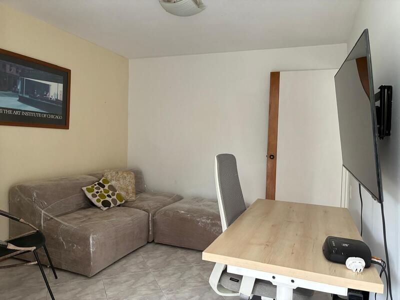 Apartamento en venta ubicado en Medellín, sector La Tomatera - 6