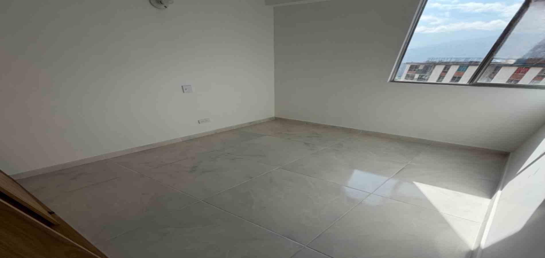 Apartamento en venta ubicado en Bello, sector Niquía - 5