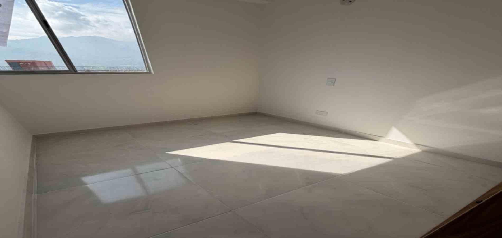 Apartamento en venta ubicado en Bello, sector Niquía - 6