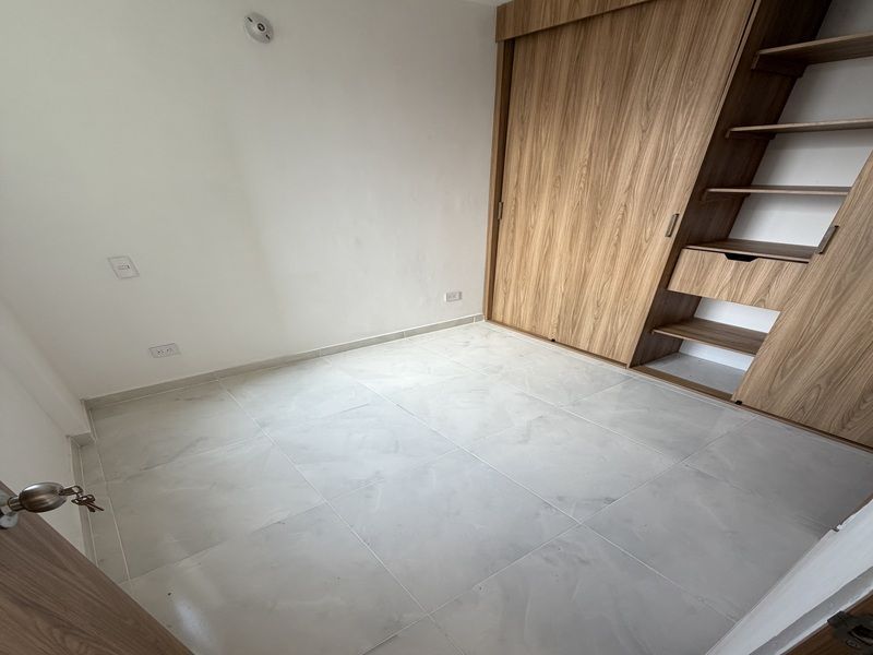 Apartamento en venta ubicado en Bello, sector Niquía - 7