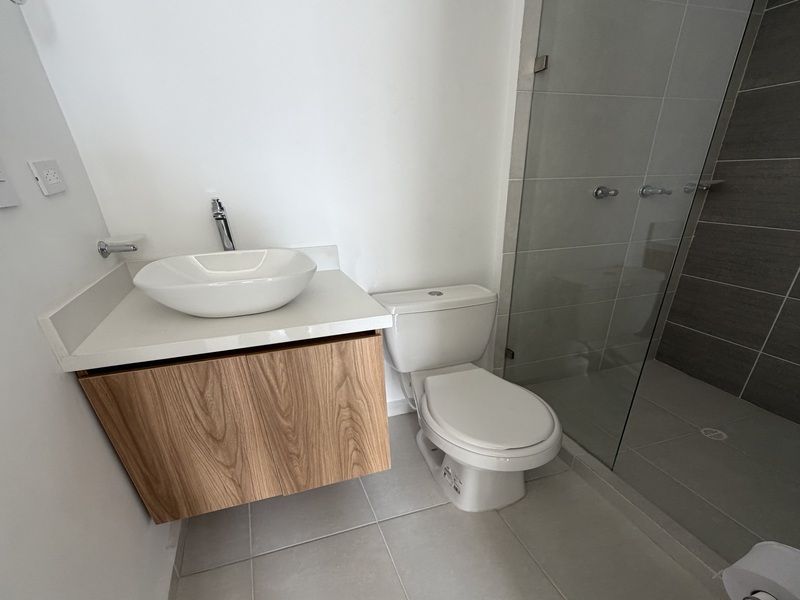 Apartamento en venta ubicado en Bello, sector Niquía - 8