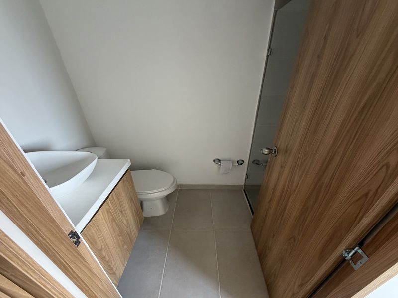 Apartamento en venta ubicado en Bello, sector Niquía - 9