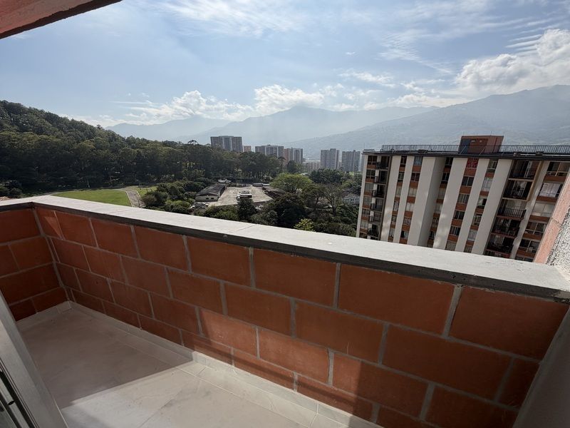 Apartamento en venta ubicado en Bello, sector Niquía - 10