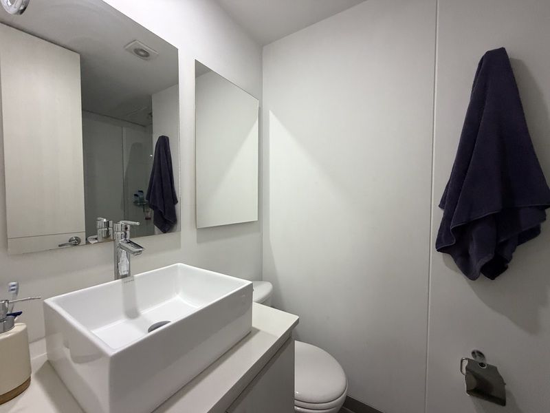 Apartamento en venta ubicado en Medellín, sector Castropol - 13