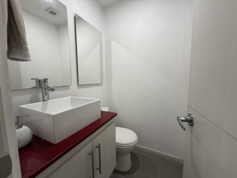 Apartamento en venta ubicado en Medellín, sector Castropol - 15