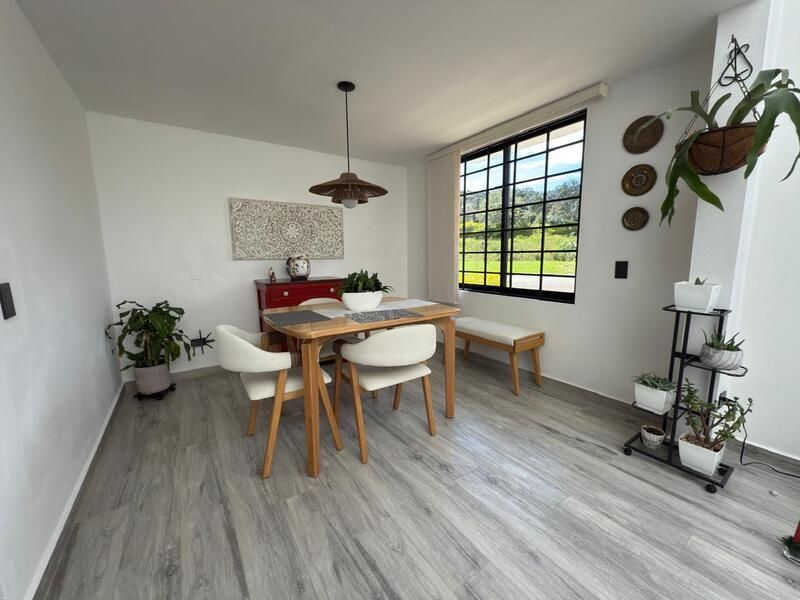 Casa en venta ubicada en La Ceja, sector El Tambo - 4