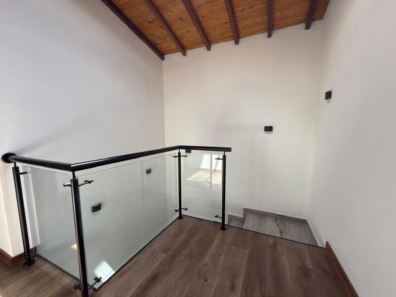 Casa en venta ubicada en La Ceja, sector El Tambo - 7