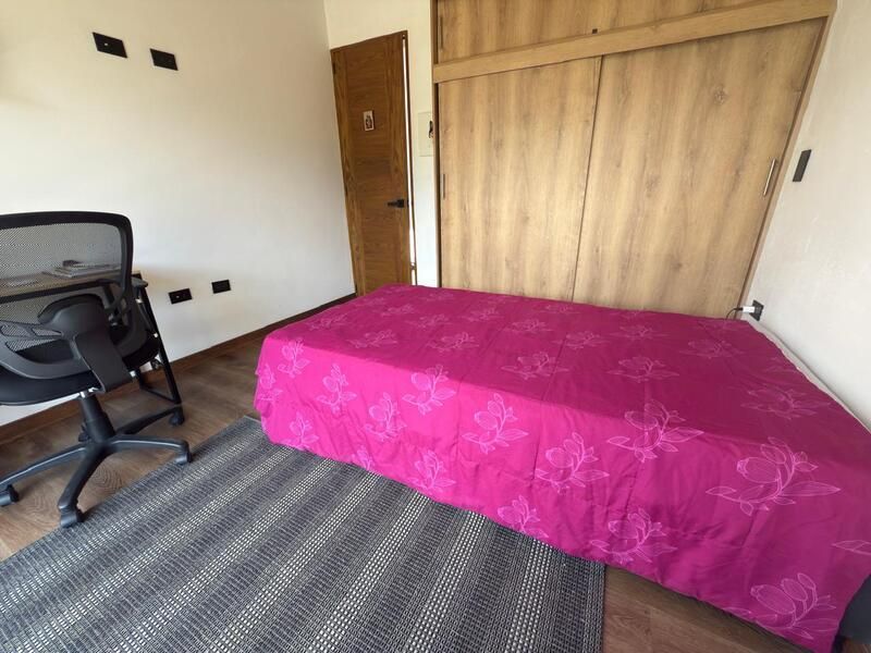 Casa en venta ubicada en La Ceja, sector El Tambo - 8