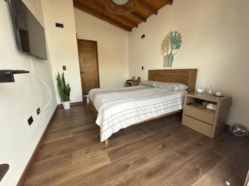 Casa en venta ubicada en La Ceja, sector El Tambo - 11