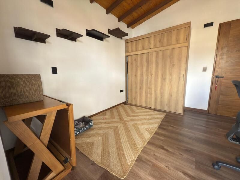 Casa en venta ubicada en La Ceja, sector El Tambo - 13