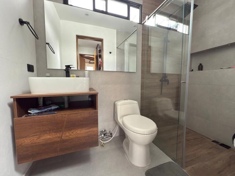 Casa en venta ubicada en La Ceja, sector El Tambo - 14