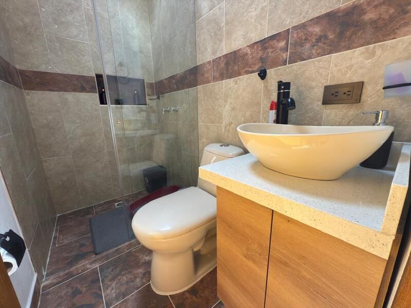Casa en venta ubicada en La Ceja, sector El Tambo - 15