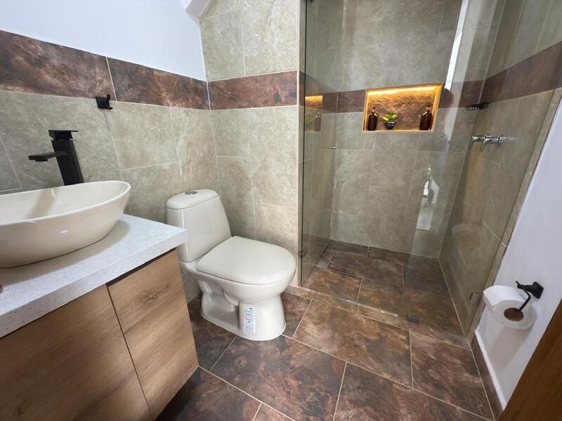 Casa en venta ubicada en La Ceja, sector El Tambo - 16