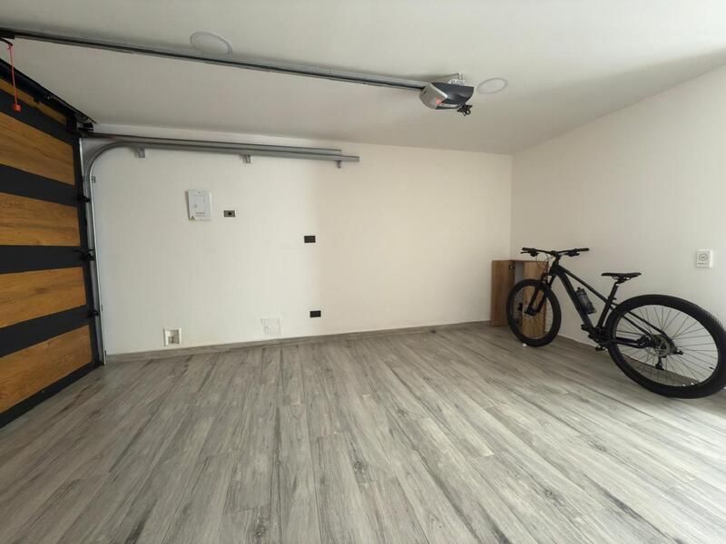Casa en venta ubicada en La Ceja, sector El Tambo - 18