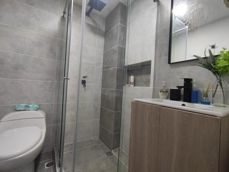 Apartamento en venta ubicado en Sabaneta, sector Tres Esquinas - 6