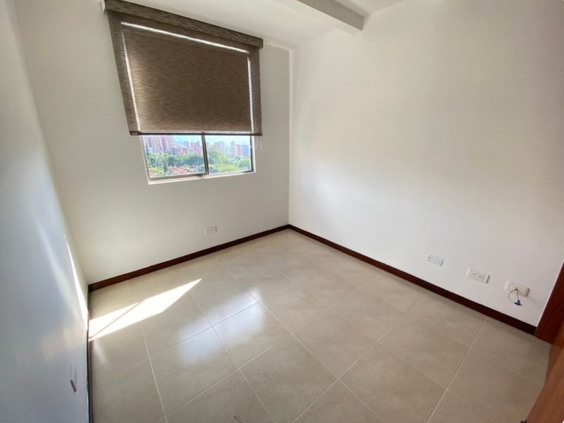 Apartamento en venta ubicado en Medellín, sector Los Parra - 5