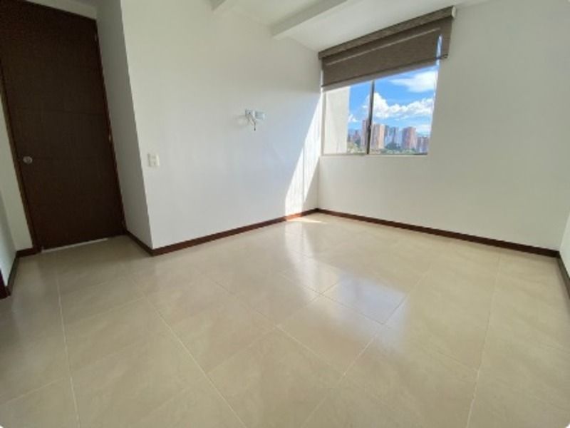 Apartamento en venta ubicado en Medellín, sector Los Parra - 6