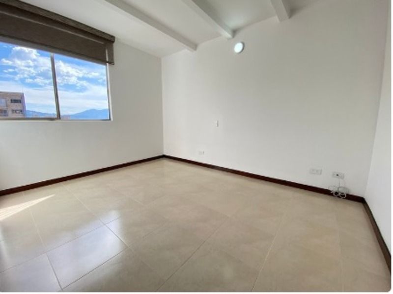Apartamento en venta ubicado en Medellín, sector Los Parra - 7