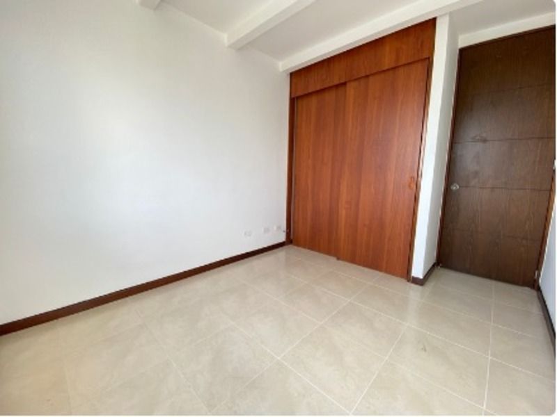 Apartamento en venta ubicado en Medellín, sector Los Parra - 8