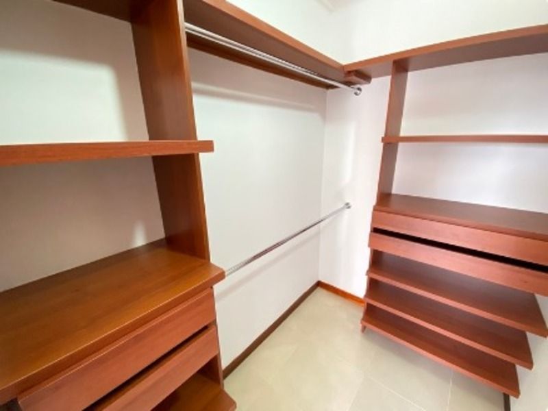 Apartamento en venta ubicado en Medellín, sector Los Parra - 9