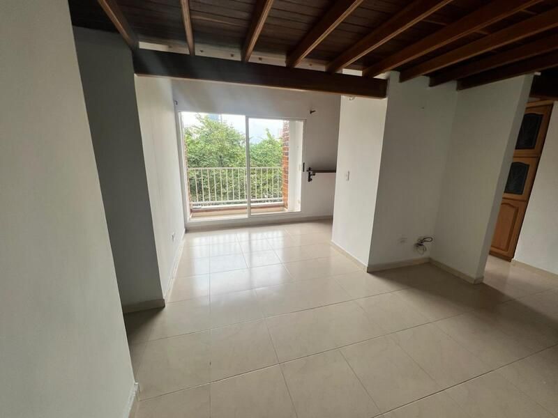 Apartamento en arriendo ubicado en Sabaneta, sector Asdesillas - 3