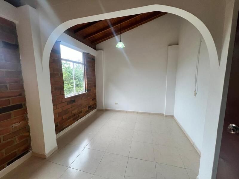 Apartamento en arriendo ubicado en Sabaneta, sector Asdesillas - 4